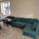 review photo № 2