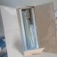 review photos more