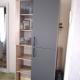 review photo № 6