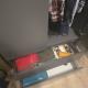 review preview photo № 2