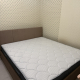 review preview photo № 1