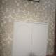 review photo № 6