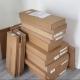 review photos more