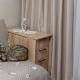 review preview photo № 0