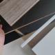 review photo № 0