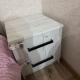 review photo № 8