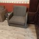 review photo № 7