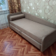 review photo № 2