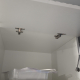 review photo № 5