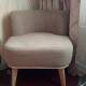 review photo № 9