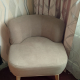 review photos more