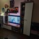 review photo № 0