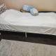 review preview photo № 1