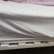 review photo № 2