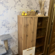 review photo № 4