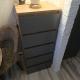 review photo № 6
