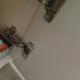 review preview photo № 0