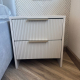 review preview photo № 0