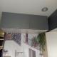 review photo № 3