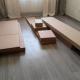 review preview photo № 3