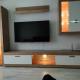 review photo № 1