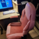 review photo № 3