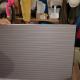 review preview photo № 0