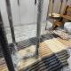 review photo № 5