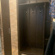 review photo № 1