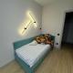review photo № 0