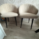 review photo № 0