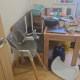 review photo № 0