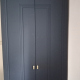 review photo № 1