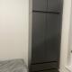 review preview photo № 0