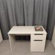 review photo № 0