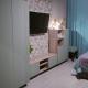 review preview photo № 0