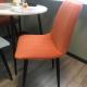 review photo № 7