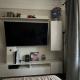 review photo № 9