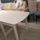 review photo № 9