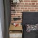 review preview photo № 0