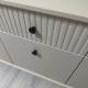 review photo № 3