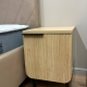 review photo № 4