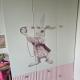 review photo № 3