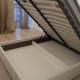 review preview photo № 0