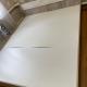 review preview photo № 0