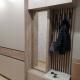 review preview photo № 0