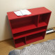 review photo № 0