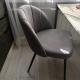 review photo № 8