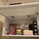 review photo № 8