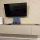 review photo № 4